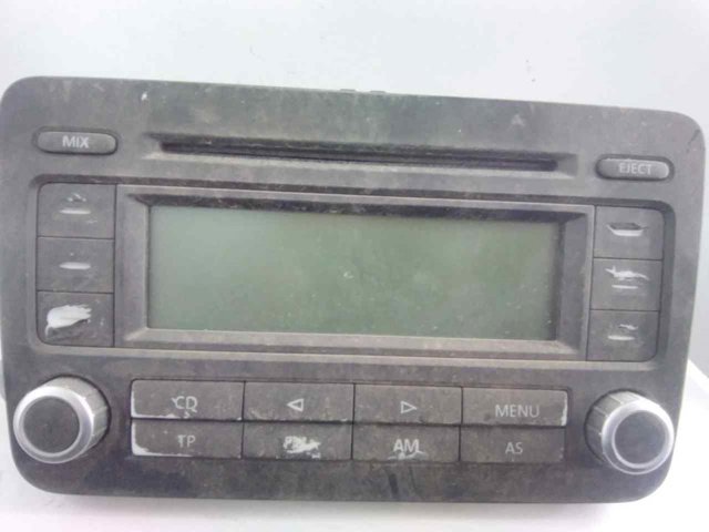 1K0035186P Radio comprar Girona