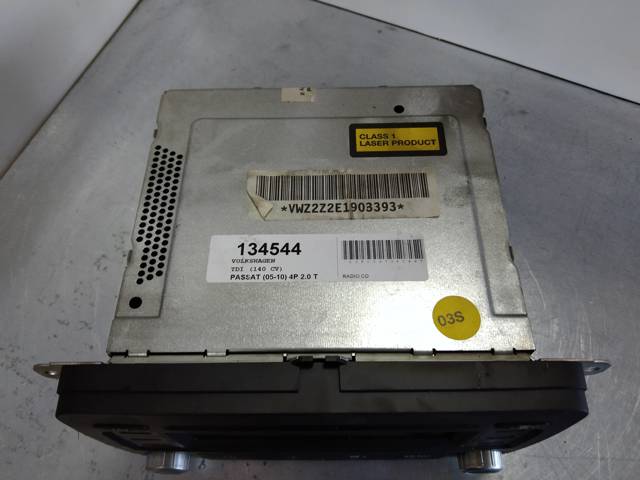 1K0035186P VAG