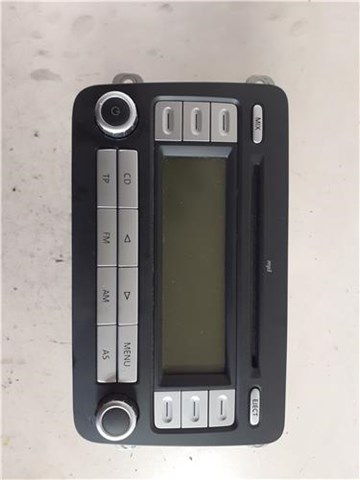 1K0035186P Radio comprar Girona