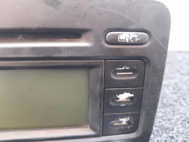 1K0035186P VAG Radio  en stock Córdoba