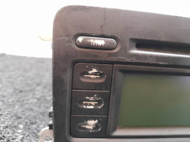 VAG 1K0035186P Radio comprar Barcelona