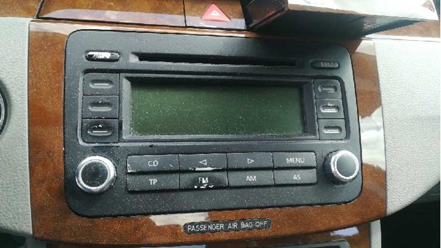 1K0035186P VAG
