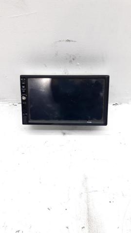 1K0035186P VAG