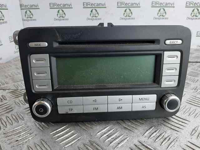 1K0035186R VAG