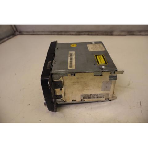 VAG 1K0035186R Radio comprar Pamplona