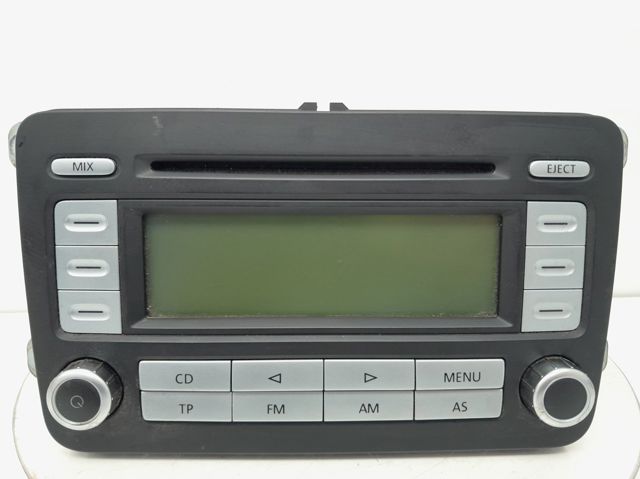 1K0035186R VAG