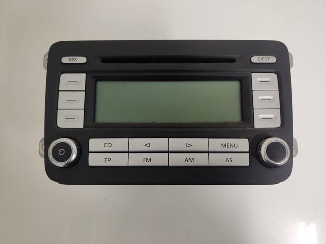 1K0035186R VAG