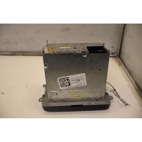 1K0035186R VAG Radio AM/FM  comprar en Jaén