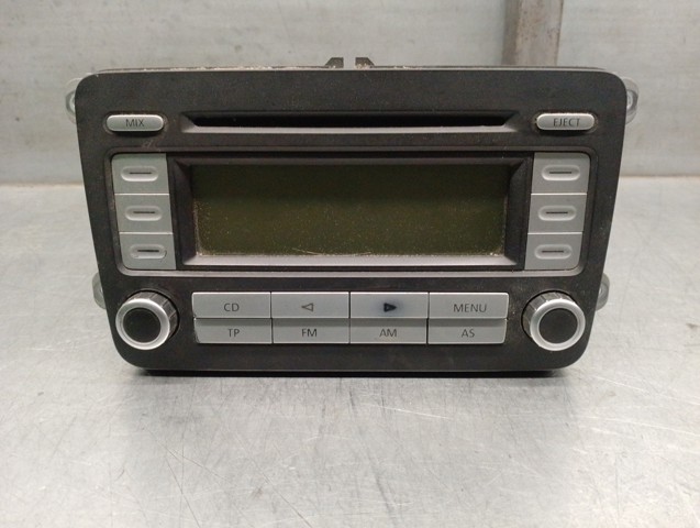 1K0035186R VAG