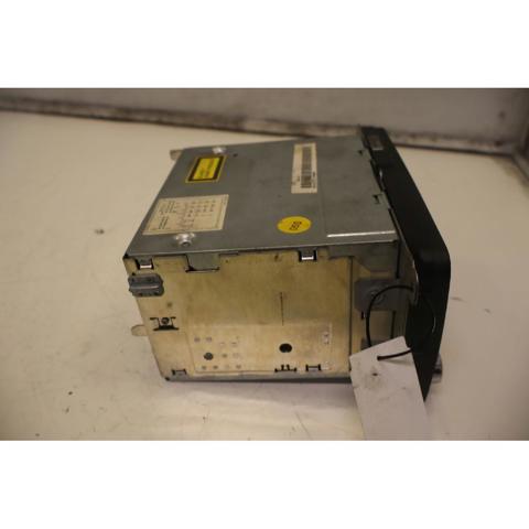 1K0035186R VAG Radio AM/FM  disponible Vigo