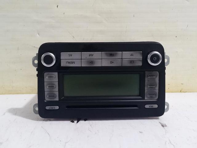 VAG 1K0035186R Radio comprar Tarragona