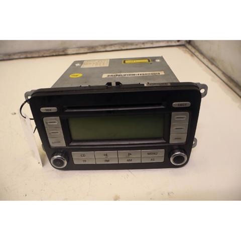 VAG 1K0035186R Radio comprar Tarragona