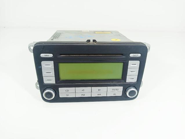 1K0035186R VAG