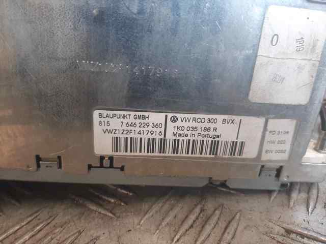 1K0035186R VAG