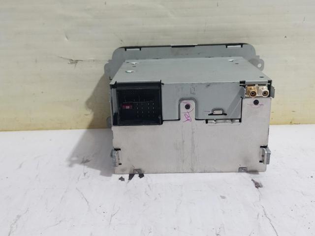 1K0035186R VAG Radio AM/FM  comprar en Jaén