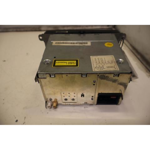VAG 1K0035186R Radio  en stock Valencia