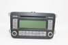 Radio (radio AM/FM) 1K0035186R VAG