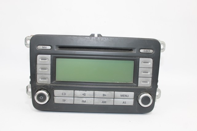 1K0035186R VAG
