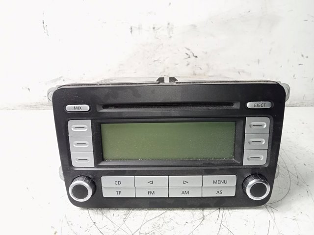 1K0035186T VAG