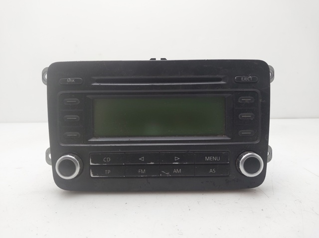 1K0035186T VAG