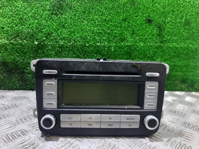 1K0035186T VAG