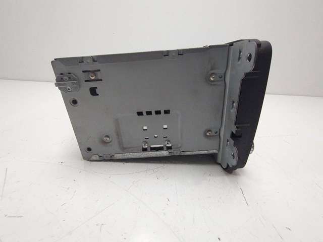 1K0035186T VAG