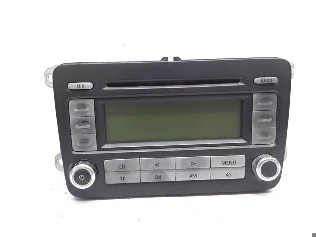 1K0035186T VAG