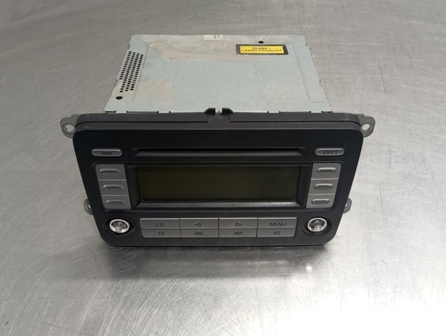 1K0035186T Radio comprar Almería