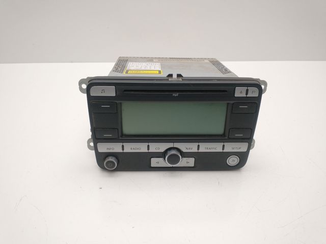 1K0035191D VAG