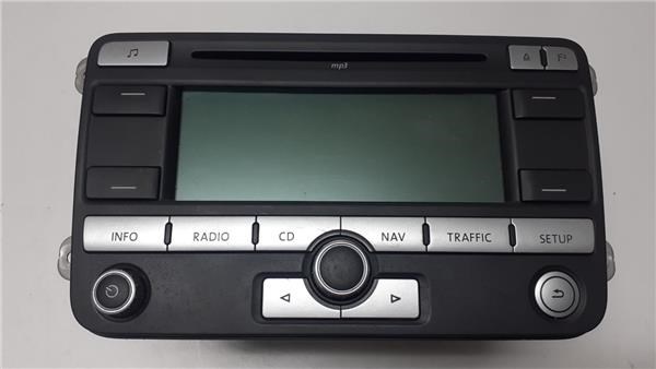 1K0035191D VAG