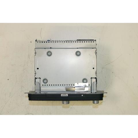 VAG 1K0035191D Unidad de control de navegación  comprar en Ponferrada