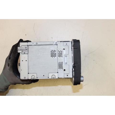 VAG 1K0035191D Unidad de control de navegación comprar Barcelona