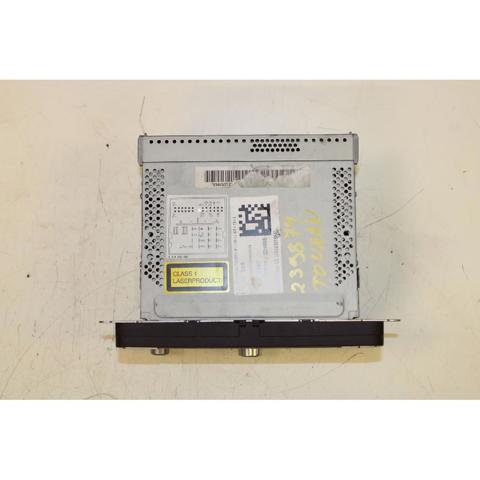VAG 1K0035191D Unidad de control de navegación  en stock Valencia