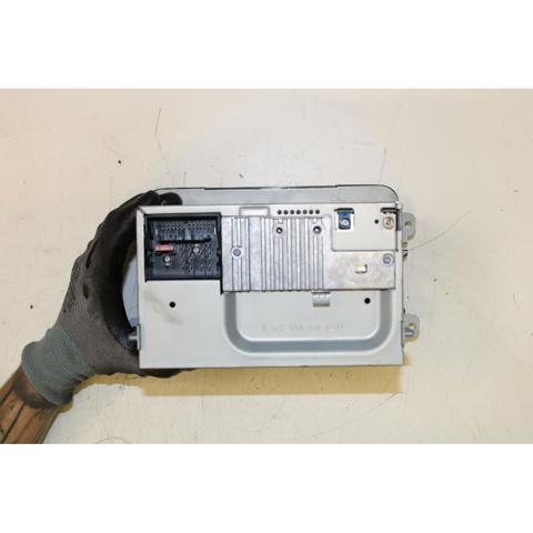 1K0035191D Unidad de control de navegación comprar Sevilla