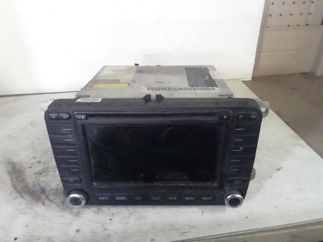 1K0035191DX VAG