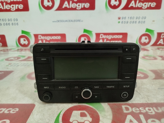 1K0035191E VAG
