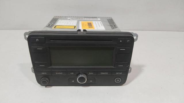1K0035191E VAG