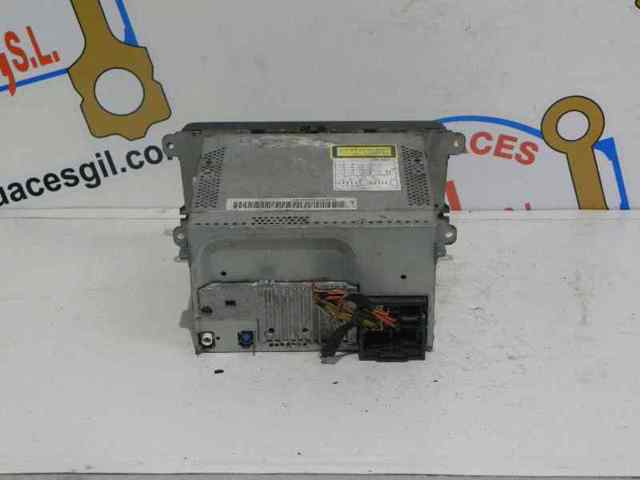 1K0035191E VAG