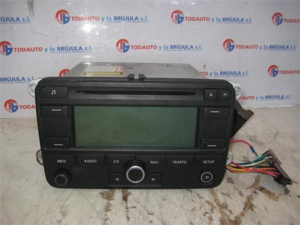 1K0035191E VAG