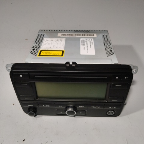 1K0035191E VAG