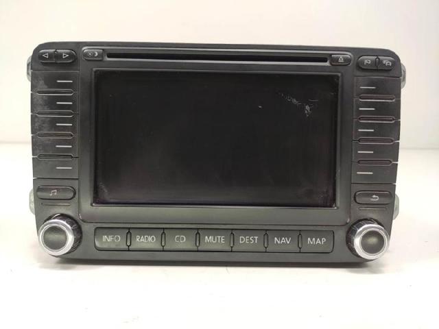 1K0035198B VAG