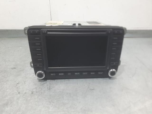 1K0035198B VAG