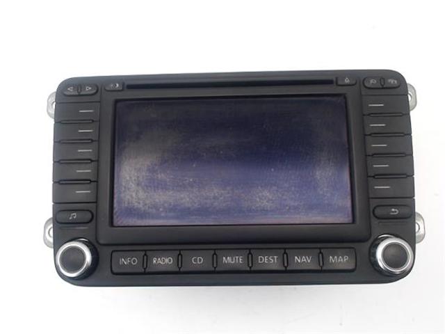 1K0035198B VAG