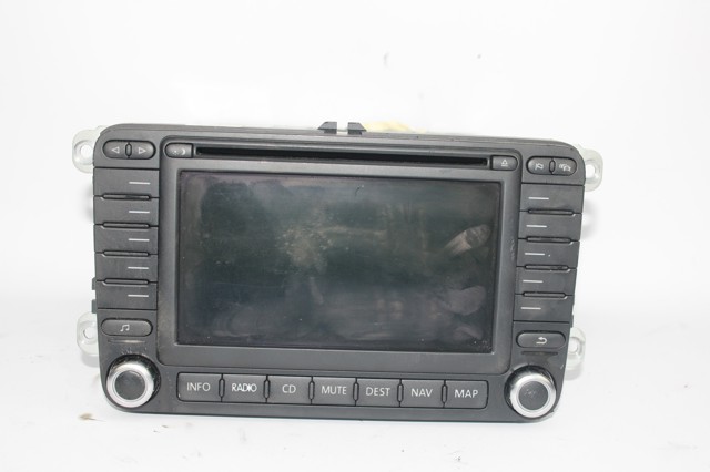 1K0035198B VAG