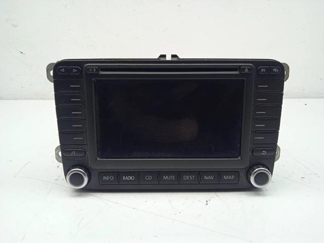 1K0035198B VAG