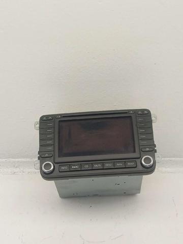 1K0035198B VAG