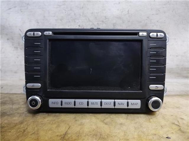 1K0035198C VAG