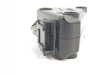 Amplificador de sistema de audio 1K0035463D VAG
