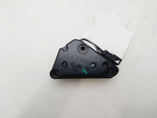 1K0035463D Amplificador de sonido del sistema de audio  en stock Sabadell