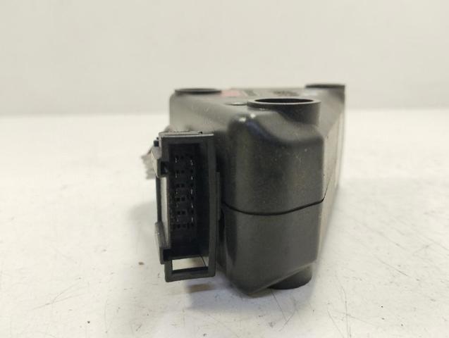 1K0035463D Amplificador de sonido del sistema de audio comprar Almería